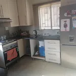 Rent 2 bedroom house in Gauteng