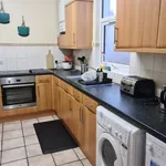 Rent a room in West Midlands