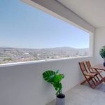 Rent 2 bedroom apartment of 740 m² in Marseille