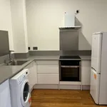 Rent 1 bedroom flat in South East England