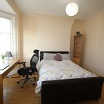 Rent 1 bedroom house in liverpool