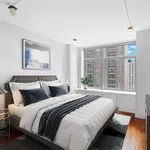 Rent 1 bedroom house of 69 m² in New York City