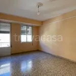 Rent 4 bedroom apartment of 159 m² in Reggio di Calabria