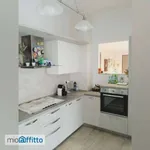 Rent 3 bedroom apartment of 75 m² in Savona