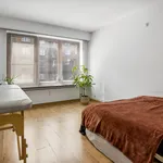  appartement avec 1 chambre(s) en location à Gent