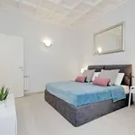 Rent 1 bedroom apartment of 50 m² in rome