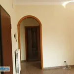 Affitto 2 camera appartamento di 55 m² in Rome