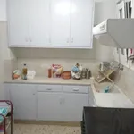 Ενοικίαση 1 υπνοδωμάτια διαμέρισμα από 76 m² σε Municipal Unit of Neapoli