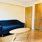 Rent 2 bedroom flat in Manchester