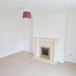 Rent 3 bedroom house in Sunderland