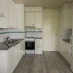 Rent 2 bedroom apartment of 64 m² in Vantaa