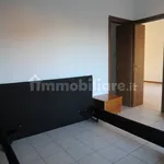 Rent 2 bedroom apartment of 60 m² in Pavia