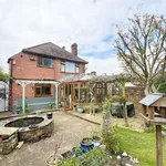 Rent 3 bedroom house in East Midlands