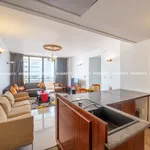 Rent 2 bedroom apartment of 111 m² in Colombo