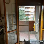 2-room flat via Amerigo Vespucci 2, San Giuliano, Cologno Monzese