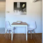 248 m² Studio in Cologne