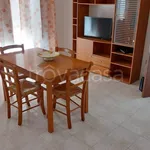 Rent 2 bedroom apartment of 50 m² in Lentini