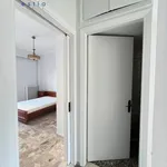 Rent 2 bedroom apartment of 75 m² in  Αχαΐα