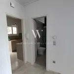 Rent 1 bedroom apartment of 60 m² in Voula