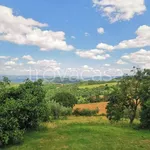 Rent 1 bedroom house of 109 m² in Monte Santa Maria Tiberina