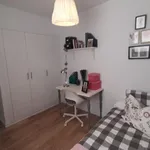 Alquilar 2 dormitorio apartamento en Valencia