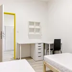 Pronajměte si 3 ložnic/e byt o rozloze 34 m² v Brno