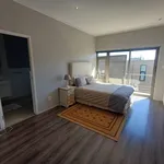 Rent 3 bedroom apartment in Johannesburg