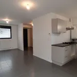 Rent 3 bedroom apartment of 59 m² in Clermont-Ferrand