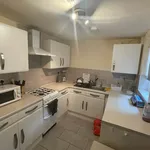 Rent 2 bedroom house in East Midlands