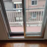 Rent a room in madrid