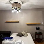 Louez une chambre à Montreal