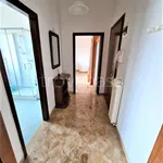 Rent 2 bedroom apartment of 50 m² in Mogliano Veneto