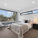 Rent 4 bedroom house in Box Hill North