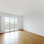 Attraktive Wohnung an ruhiger und begrünter Lage!