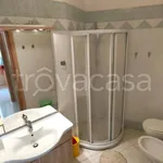 Rent 3 bedroom apartment of 50 m² in Rosignano Marittimo