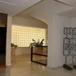 Rent 3 bedroom apartment of 130 m² in M unicipal Unit of Makrakomi