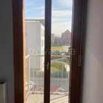 Rent 2 bedroom apartment of 60 m² in Rozzano