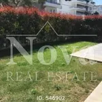 Rent 3 bedroom apartment of 100 m² in Glyfada