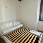 Rent 1 bedroom apartment of 42 m² in milan