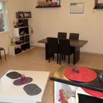 Rent 3 bedroom apartment of 62 m² in Limoges