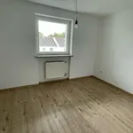 Miete 3 Schlafzimmer wohnung von 66 m² in Rotenburg