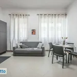 Rent 2 bedroom apartment of 50 m² in Alessandria