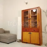 Rent 3 bedroom apartment of 80 m² in Carbonia