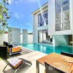 Rent 3 bedroom house of 251 m² in Phuket