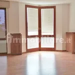 Rent 4 bedroom apartment of 150 m² in Vicenza