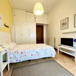 Rent a room in bilbao