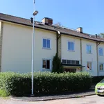 Rent 1 bedroom apartment of 42 m² in Vetlanda