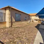 Rent 2 bedroom apartment in Benoni