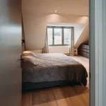 Huur 4 slaapkamer appartement van 123 m² in Amsterdam