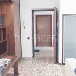 Rent 4 bedroom apartment of 85 m² in Nettuno